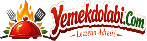 Yemek Dolabı
